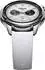 Xiaomi Watch S4