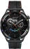 Xiaomi Watch S4 Rainbow