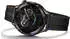 Xiaomi Watch S4 Rainbow