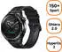 Xiaomi Watch S4 Rainbow
