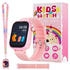 OKYUK 4G D-T18