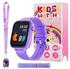 OKYUK 4G D-T18