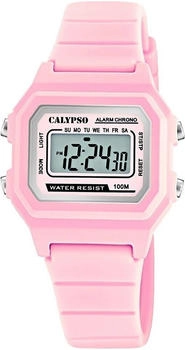 Calypso K5802/3