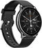Levowatch 7426771218049