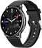 Levowatch 7426771218049