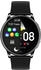 Levowatch 7426771218049