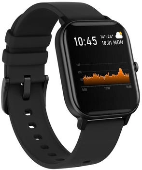 Levowatch LProR