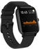 Levowatch LProR