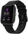 Levowatch LProR