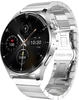 Forever Smartwatches