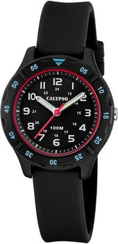 Calypso K5847/4