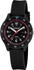 Calypso K5847/4