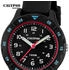 Calypso K5847/4