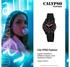 Calypso K5847/4