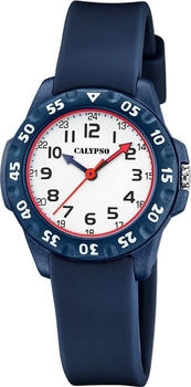 Calypso K5829/5