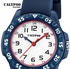 Calypso K5829/5