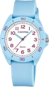 Calypso K5833/4