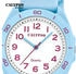 Calypso K5833/4