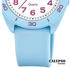 Calypso K5833/4