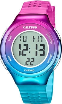 Calypso K5841/1