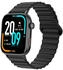 Colmi C8 Max Black Mag