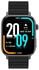 Colmi C8 Max Black Mag