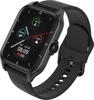 Garett Smartwatches