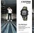 Calypso K5812/4