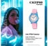 Calypso K5827/2