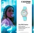 Calypso K5827/3