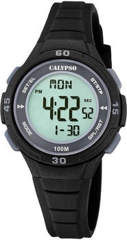 Calypso K5830/6