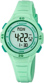 Calypso K5830/1