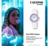 Calypso K5829/1