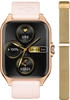 Garett Smartwatches