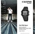 Calypso K5812/2