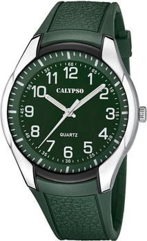 Calypso K5843/3