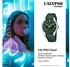 Calypso K5843/3