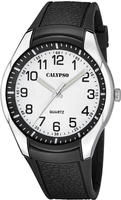 Calypso K5843/1, Calypso - K5843/1 - Armbanduhr - Herren