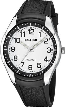 Calypso K5843/1