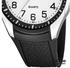 Calypso K5843/1