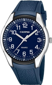 Calypso K5843/2