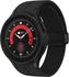 Samsung Galaxy Watch 5 Pro