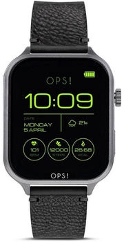 OPS!SMART OPSSW-51 41.5mm