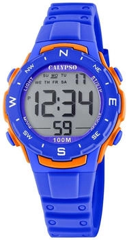 Calypso K5801/3