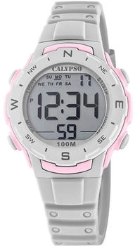 Calypso K5801/1
