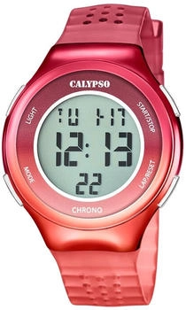 Calypso K5841/5