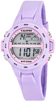 Calypso K5850/3