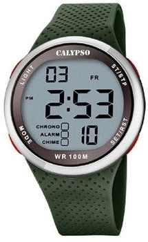 Calypso K5785/5