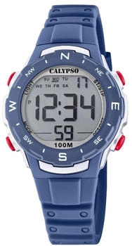 Calypso K5801/5