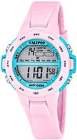 CALYPSO WATCHES Chronograph "Junior Collection"